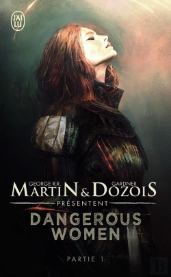 Bertrand.pt - Dangerous Women - 1