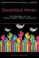 Dangerous Women