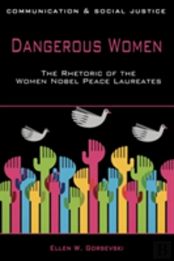 Bertrand.pt - Dangerous Women
