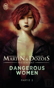 Dangerous Women
