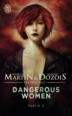 Bertrand.pt - Dangerous Women