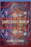 Dangerous Women