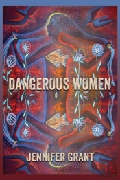 Dangerous Women