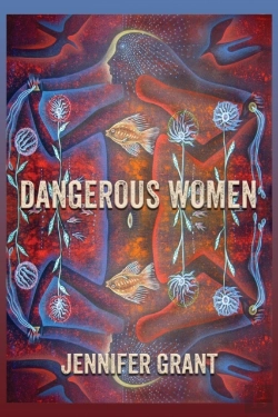 Bertrand.pt - Dangerous Women