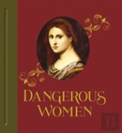 Dangerous Women