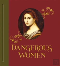 Bertrand.pt - Dangerous Women