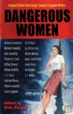Bertrand.pt - Dangerous Women