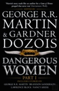 Bertrand.pt - Dangerous Women Part 1