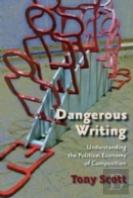 Dangerous Writing