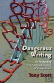 Dangerous Writing