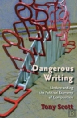 Bertrand.pt - Dangerous Writing