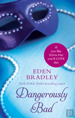 Bertrand.pt - Dangerously Bad