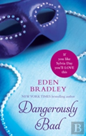 Dangerously Bad