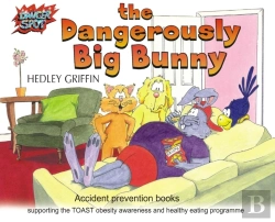 Bertrand.pt - Dangerously Big Bunny