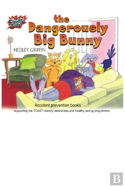 Bertrand.pt - Dangerously Big Bunny