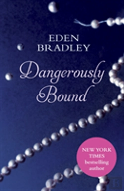 Bertrand.pt - Dangerously Bound