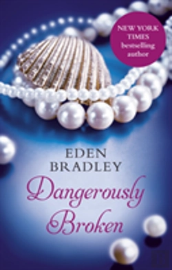 Bertrand.pt - Dangerously Broken