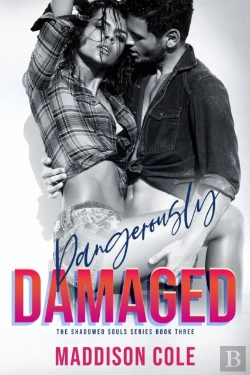 Bertrand.pt - Dangerously Damaged