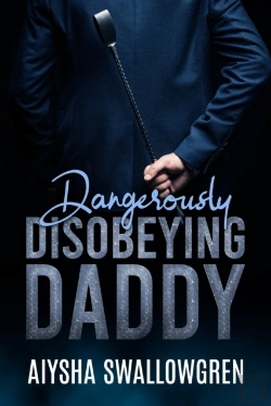 Bertrand.pt - Dangerously Disobeying Daddy