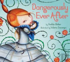 Dangerously Ever After