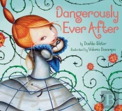 Dangerously Ever After