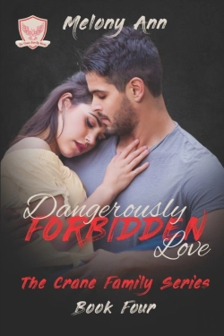 Bertrand.pt - Dangerously Forbidden Love