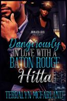 Dangerously In Love With A Baton Rouge Hitta