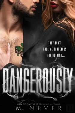 Bertrand.pt - Dangerously