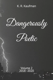 Dangerously Poetic
