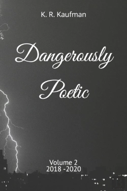 Bertrand.pt - Dangerously Poetic