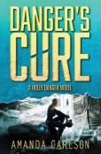Danger'S Cure