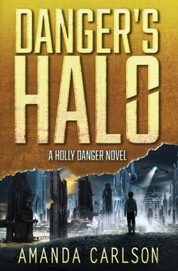 Bertrand.pt - Danger'S Halo