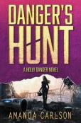 Danger'S Hunt