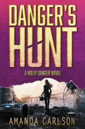 Danger'S Hunt