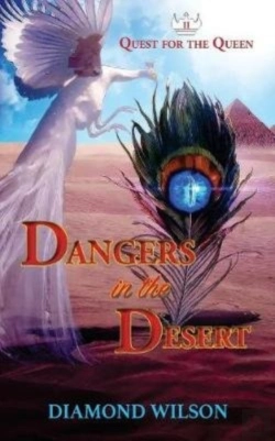 Bertrand.pt - Dangers In The Desert