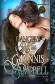 Danger'S Kiss