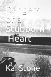 Dangers Of A Stubborn Heart