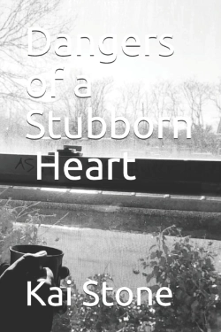 Bertrand.pt - Dangers Of A Stubborn Heart
