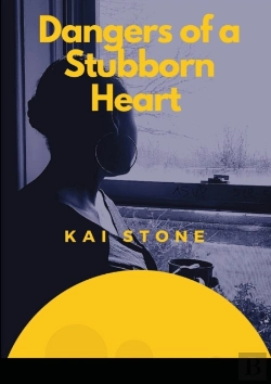 Bertrand.pt - Dangers Of A Stubborn Heart