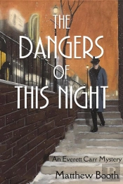 Dangers Of This Night