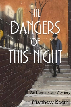 Bertrand.pt - Dangers Of This Night