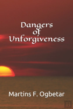 Bertrand.pt - Dangers Of Unforgiveness