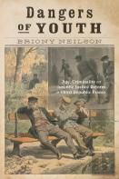 Dangers Of Youth