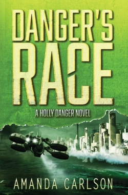 Bertrand.pt - Danger'S Race