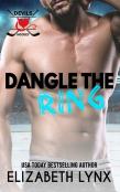 Dangle The Ring