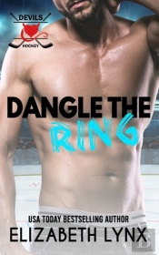Dangle The Ring