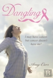 Dangling