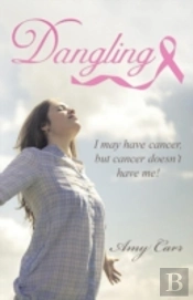 Dangling