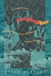 Dangling Lines