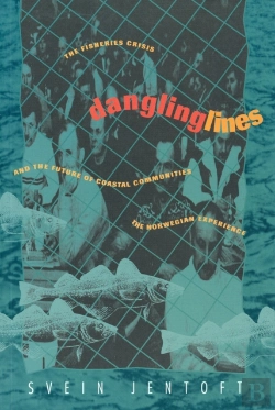 Bertrand.pt - Dangling Lines